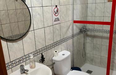 Casa Rural Quilla - Foto 3