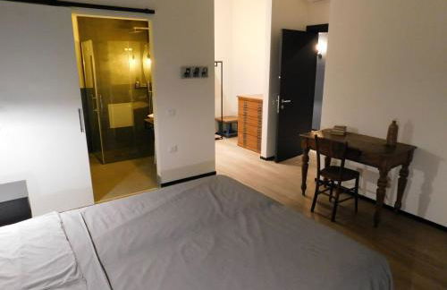 Piumaviola Beds & Apartments - Photo 42