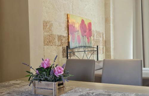 Appartamenti inSalento San Pancrazio - Foto 23