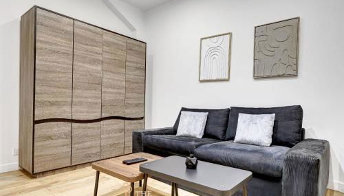 BM - 71 Victor Hugo - Foto 5