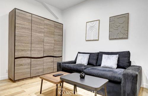 BM - 71 Victor Hugo - Foto 5