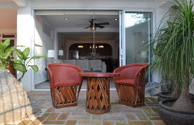 Casa Jardin by MDR - Foto 34