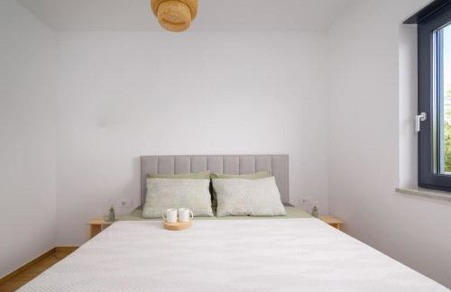 Villa Botanica by IstriaLux - Foto 14