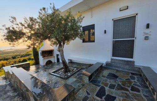 Casa di Olive - Photo 42