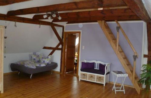 Auszeit Landleben - Photo 9