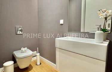 Prime Lux Albufeira - Foto 7
