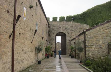 Casa Vacanze Milosa - Foto 48