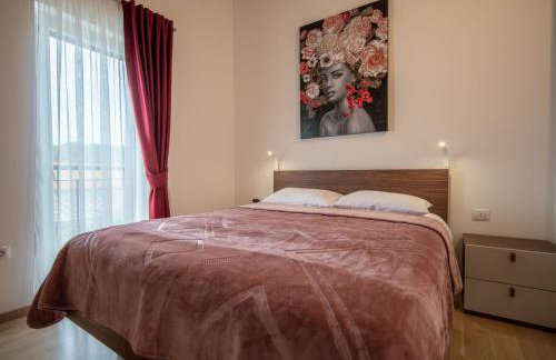 Holiday Home Artatore by Interhome - Foto 30