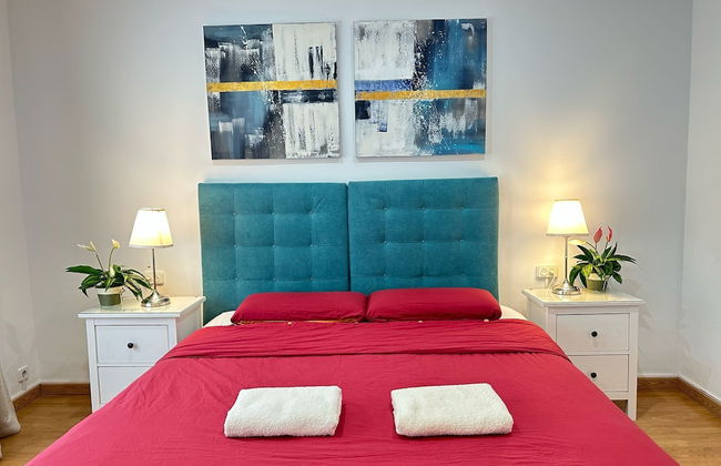 Rooms Mallorca - Photo 9