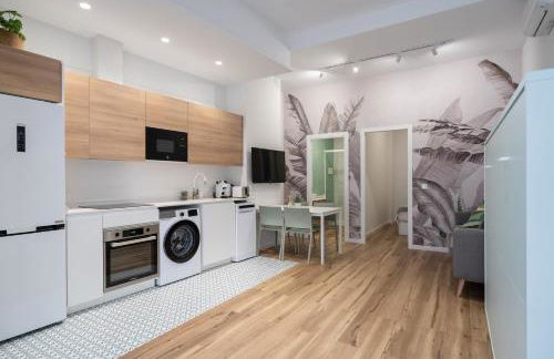 Marina Beach Apartments - Foto 7