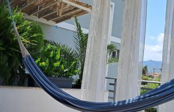 Boutique Pelayo - Foto 44