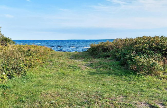 Holiday Home in Fjällbacka - Foto 17