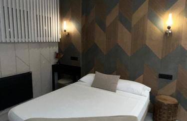 Panorama Nacional - Foto 37