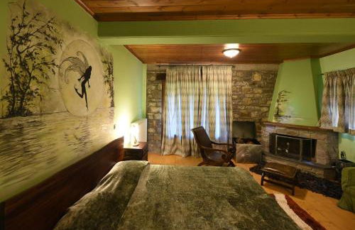 Ta Petrina - Foto 112