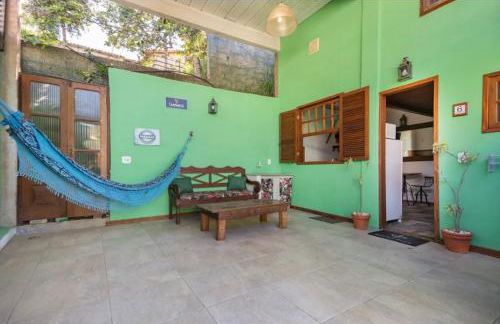 Buzios Casa #6 - Foto 1