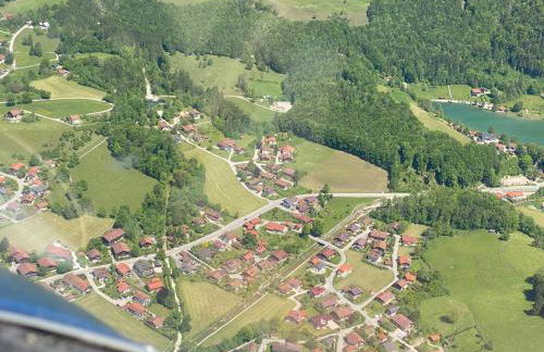 Haus an der Kräuterwiese - Foto 26