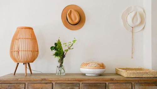 La Contentita de Finestrat - Foto 2