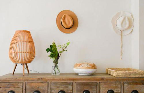 La Contentita de Finestrat - Foto 2