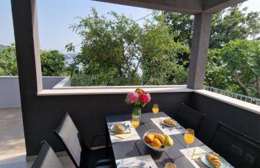 Summerhouse Liber - Foto 25