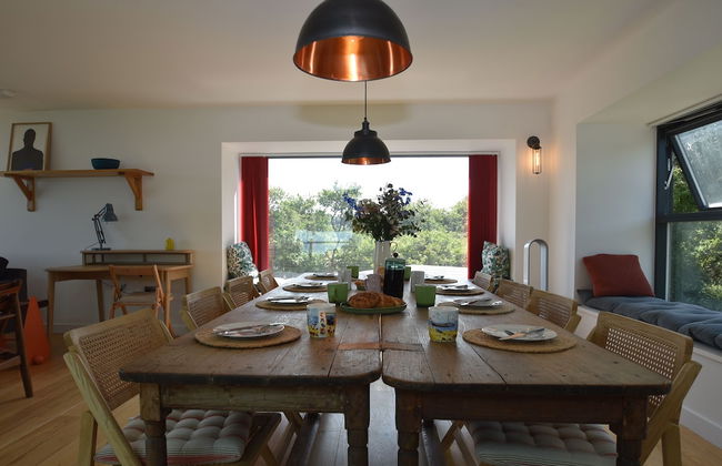 Whispering Reeds - Foto 16