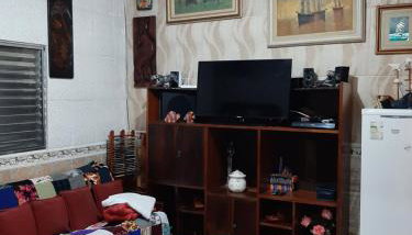 Casa em Ubatuba para 15 hóspedes - Foto 5