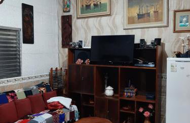 Casa em Ubatuba para 15 hóspedes - Foto 5