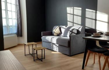 Appartements L'hirondelle - Photo 29