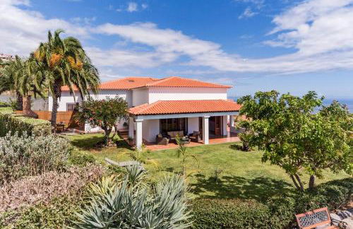 Country House With sea View, Southern Sunny House - Photo 61