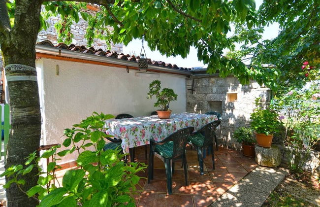 Spacious Apartment With Garden - Foto 21