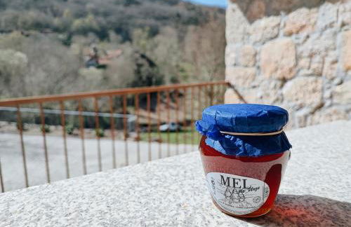 Casas da Assureira - Foto 52