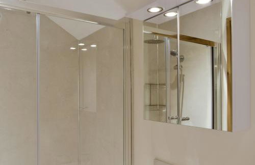 Deer Park Barn - Uk33323 - Photo 12