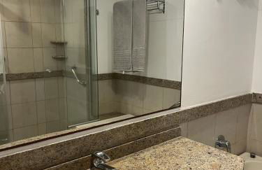 Costa Belíssima - Foto 48