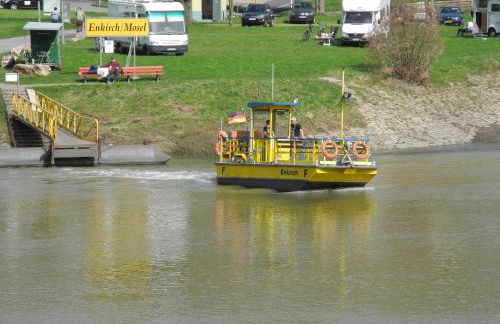 Apartment Lollo - Foto 21