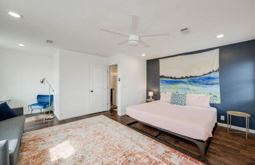 Lake Beach Access & Views, 5kings! - Foto 33