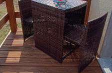 Ferienwohnung Gentsch in Schmannewitz - Foto 2