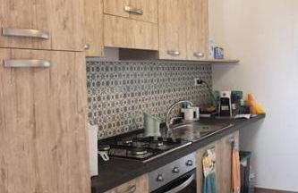 Zia Pina Home - Foto 31