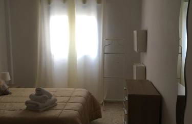 Bonito Apartamento frente al mar - Photo 37