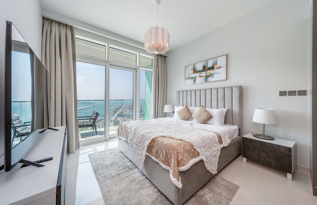 EDEN'S Homes & Villas - Sunrise Bay - Photo 2