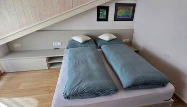 Sweet Piccolino - Foto 3