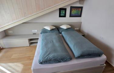 Sweet Piccolino - Photo 3