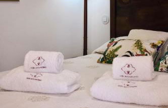 Casa Milamores Constância - Foto 33