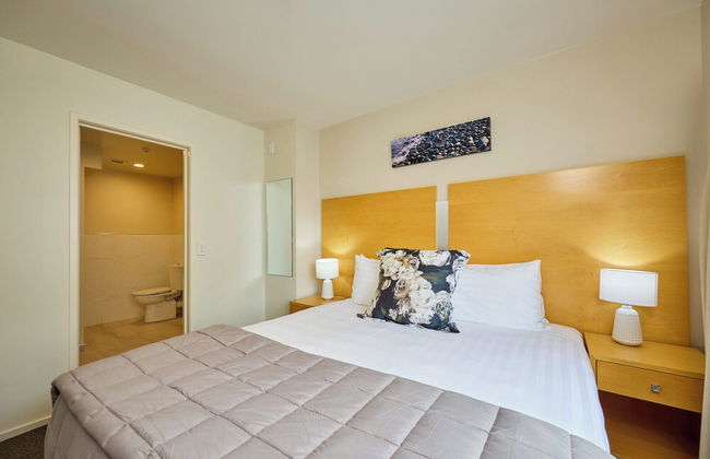 Kaikoura Luxury Apartments - Foto 35