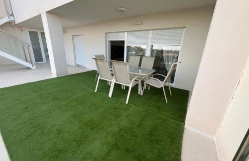 TERRAZA LA MARINA - Foto 11