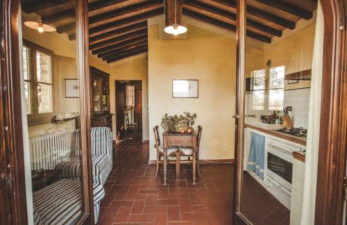 Agriturismo Zampugna - Foto 28