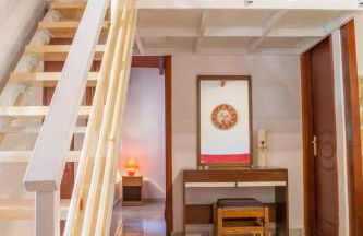 Blue house - Foto 14