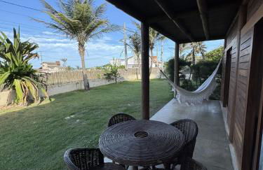 Apartamento Queen KiteVillage - Foto 14