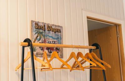 Costanova Surfhouse - Foto 45