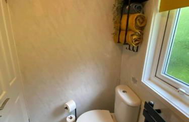 Betty’s Hideaway - Photo 19