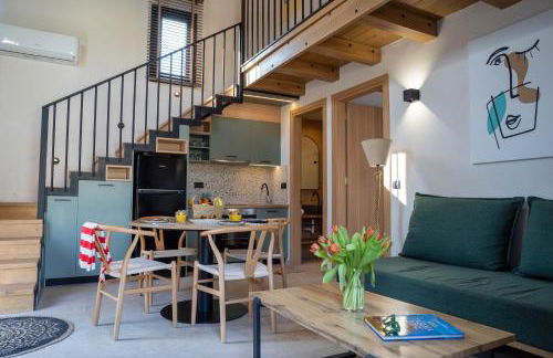 Pure Nature - Photo 40