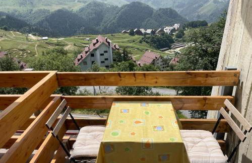 Monolocale Bellavista - Foto 5